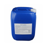 Defoamer industrial wastewater treatment water treatment.