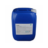 Ro membrane cleaning agent reductant reverse osmosis membrane reductant water treatment.